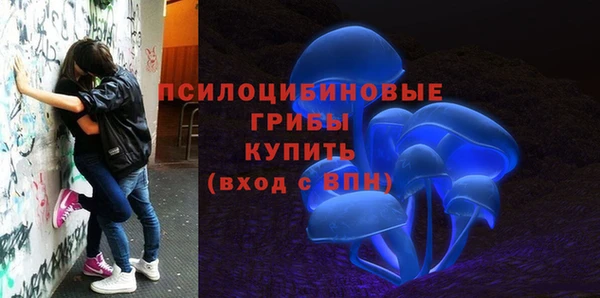 каннабис Алексеевка